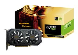 Manli_geforce_rtx_1050_gallardo_1.jpg