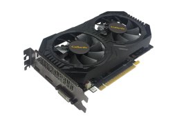 Manli_geforce_rtx_1050_gallardo_3.jpg