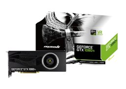 Manli_geforce_gtx_1080ti_heatsink_blower_fan_1.jpg