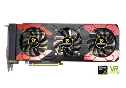 Manli_geforce_gtx_1070ti_triple_cooler_2.jpg