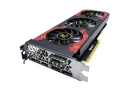 Manli_geforce_gtx_1070ti_triple_cooler_3.jpg