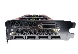 Manli_geforce_gtx_1070ti_triple_cooler_4.jpg