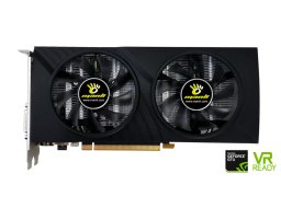 Manli_geforce_gtx_1070_twin_cooler_2.jpg