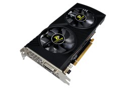 Manli_geforce_gtx_1070_twin_cooler_3.jpg