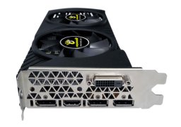 Manli_geforce_gtx_1070_twin_cooler_4.jpg