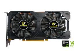 Manli_geforce_gtx_1060_twin_cooler_2.jpg