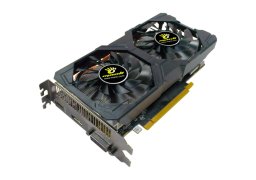 Manli_geforce_gtx_1060_twin_cooler_3.jpg