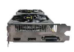 Manli_geforce_gtx_1060_twin_cooler_4.jpg