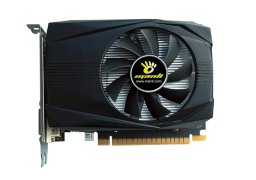 Manli_geforce_gtx_1050ti_f370g_2.jpg