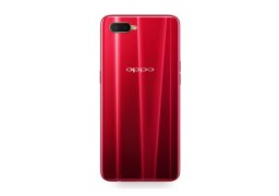 Oppo_k1_4.jpg