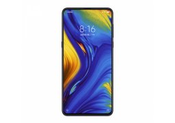 Xiaomi_mi_mix_3_1.jpg