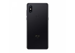 Xiaomi_mi_mix_3_2.jpg