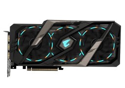 Aorus_geforce_rtx_2080_ti_xtreme_11g_2.jpg