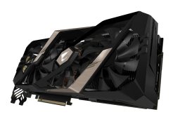 Aorus_geforce_rtx_2080_ti_xtreme_11g_3.jpg