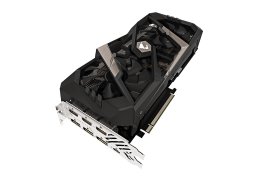 Aorus_geforce_rtx_2080_ti_xtreme_11g_4.jpg