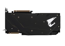 Aorus_geforce_rtx_2080_ti_xtreme_11g_6.jpg
