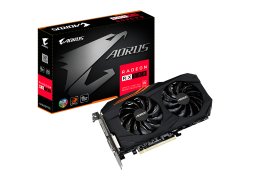 Aorus_radeon_rx580_8g_1.jpg