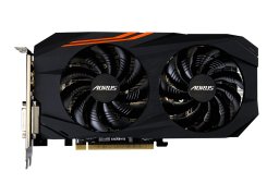 Aorus_radeon_rx580_8g_2.jpg