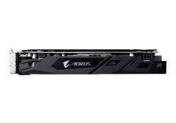 Aorus_radeon_rx580_8g_4.jpg