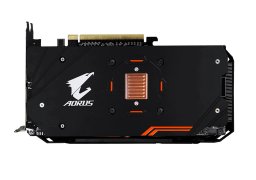Aorus_radeon_rx580_8g_5.jpg