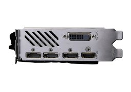Aorus_radeon_rx580_8g_6.jpg