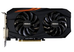 Aorus_radeon_rx580_4g_2.jpg