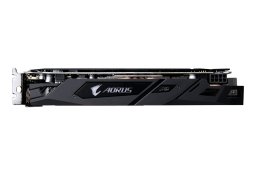 Aorus_radeon_rx580_4g_4.jpg