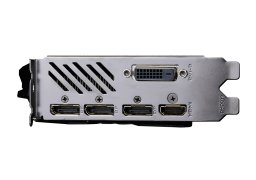 Aorus_radeon_rx580_4g_6.jpg