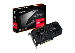 Aorus_radeon_rx570_4g_1.jpg