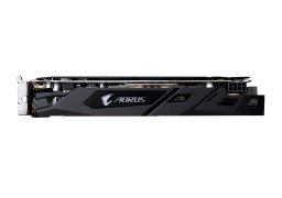 Aorus_radeon_rx570_4g_4.jpg
