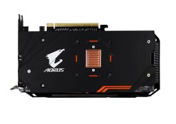 Aorus_radeon_rx570_4g_5.jpg