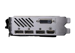 Aorus_radeon_rx570_4g_6.jpg