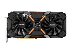 Aorus_radeon_rx580_xtr_8g_2.jpg