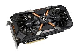 Aorus_radeon_rx580_xtr_8g_3.jpg