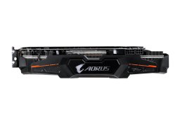 Aorus_radeon_rx580_xtr_8g_4.jpg