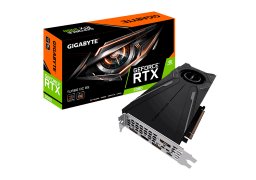 Gigabyte_geforce_rtx_2080_turbo_oc_8g_1.jpg