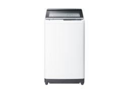 Hitachi_sf_120xav_1.jpg