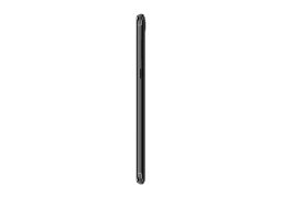 Panasonic_eluga_ray 600_3.jpg