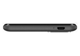 Panasonic_eluga_ray 600_4.jpg