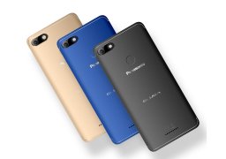 Panasonic_eluga_ray 600_6.jpg