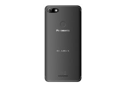 Panasonic_eluga_ray 600_7.jpg