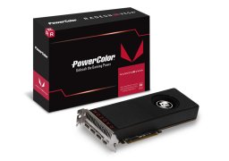 Powercolor_radeon_rx_vega_64_8gb_hbm2_1.jpg