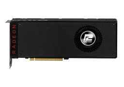 Powercolor_radeon_rx_vega_64_8gb_hbm2_2.jpg