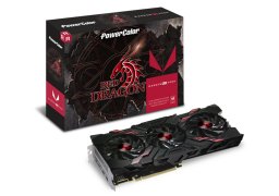 Powercolor_red _dragon_rx_vega_56_8gb_hbm2_1.jpg