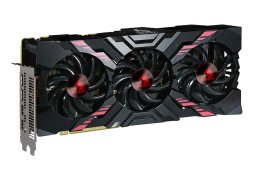 Powercolor_red _dragon_rx_vega_56_8gb_hbm2_3.jpg