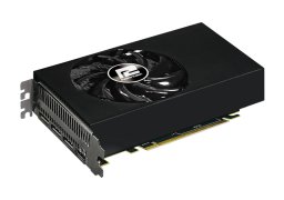 Powercolor_rx_vega_56_8gb_hbm2_nano_edition_4.jpg