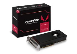 Powercolor_radeon_rx_vega_56_8gb_hbm2_1.jpg