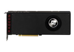 Powercolor_radeon_rx_vega_56_8gb_hbm2_2.jpg
