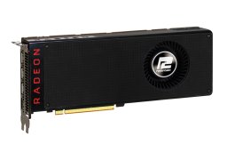 Powercolor_radeon_rx_vega_56_8gb_hbm2_3.jpg