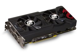 Powercolor_red_dragon_radeon_rx_570_8gb_gddr5_4.jpg